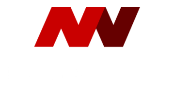 Nugat.net